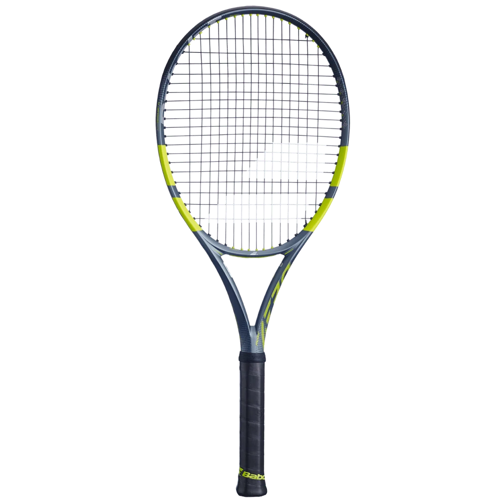 Babolat Pure Aero 2026 tenis raketi