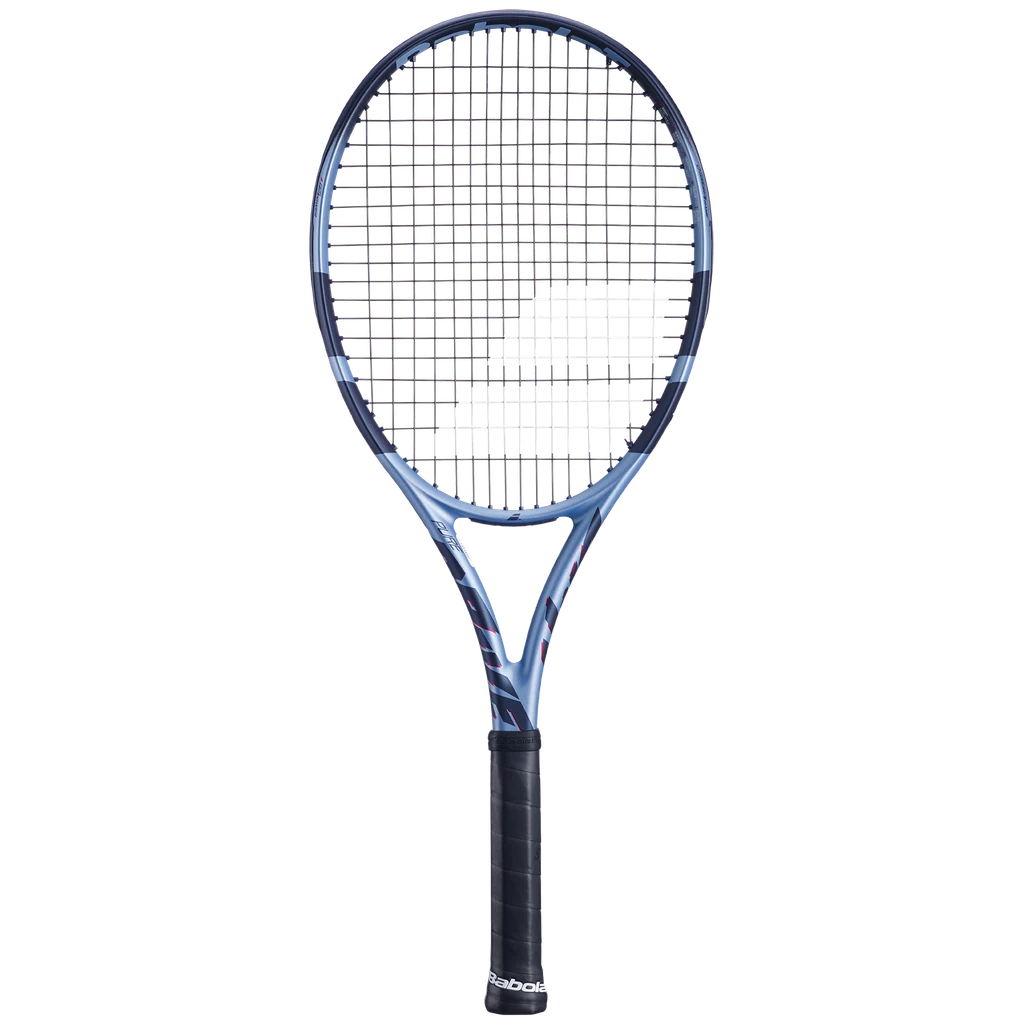 Babolat Pure Drive Gen11 (2025) tenis raketi