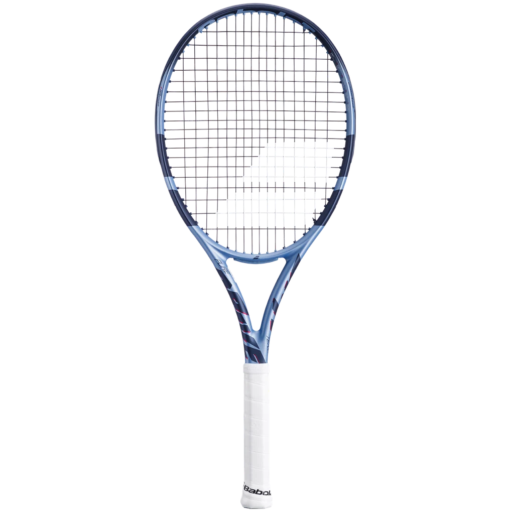 Babolat Pure Drive Team Gen11 (2025) tenis raketi
