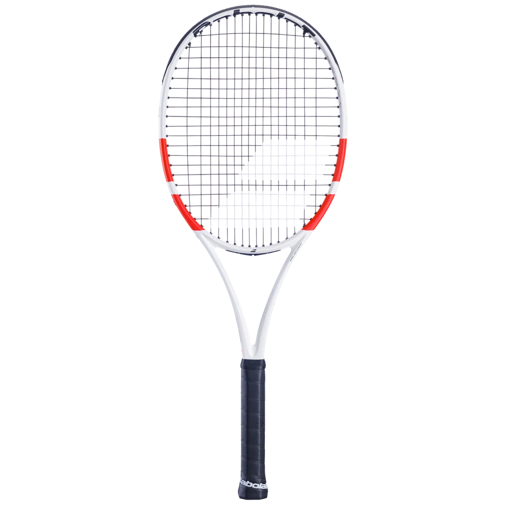 Babolat Pure Strike 98 16×19 Gen4 (2024) tenis raketi