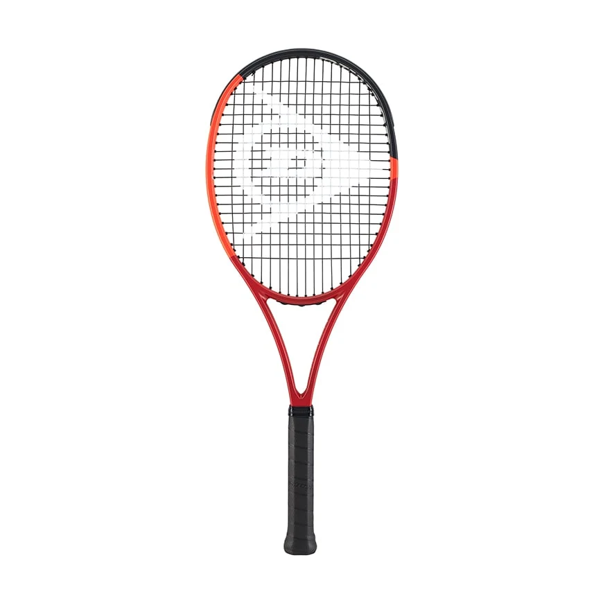 Dunlop CX 200 2024 tenis raketi