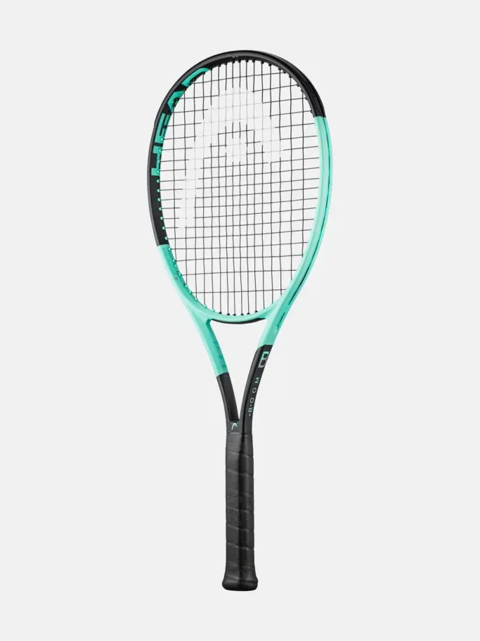 HEAD Boom MP 2024 tenis raketi