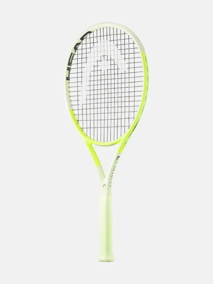 HEAD Extreme MP 2024 tenis raketi