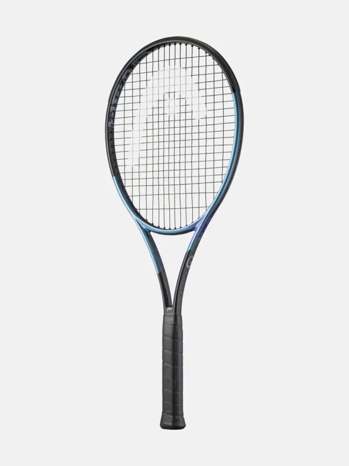 HEAD Gravity MP 2025 tenis raketi