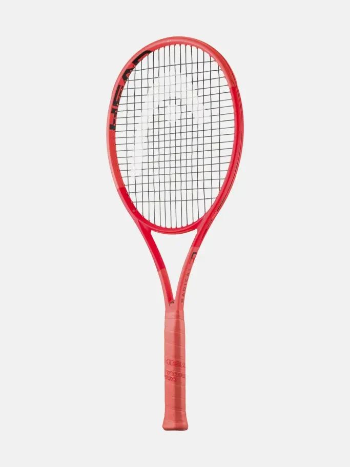 HEAD Radical MP 2025 tenis raketi