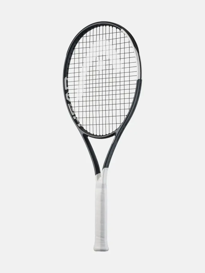HEAD Speed MP 2026 tenis raketi
