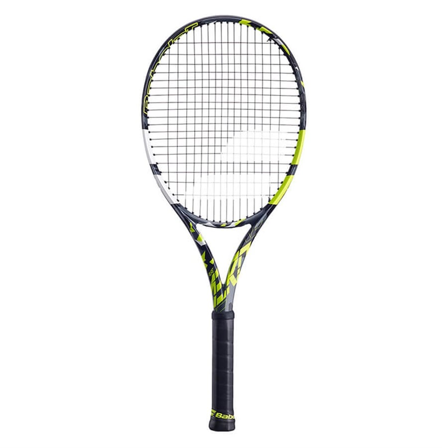Babolat Pure Aero 2023 tenis raketi