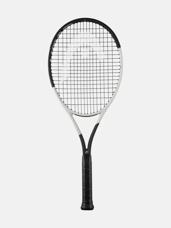 HEAD Speed MP 2024 tenis raketi
