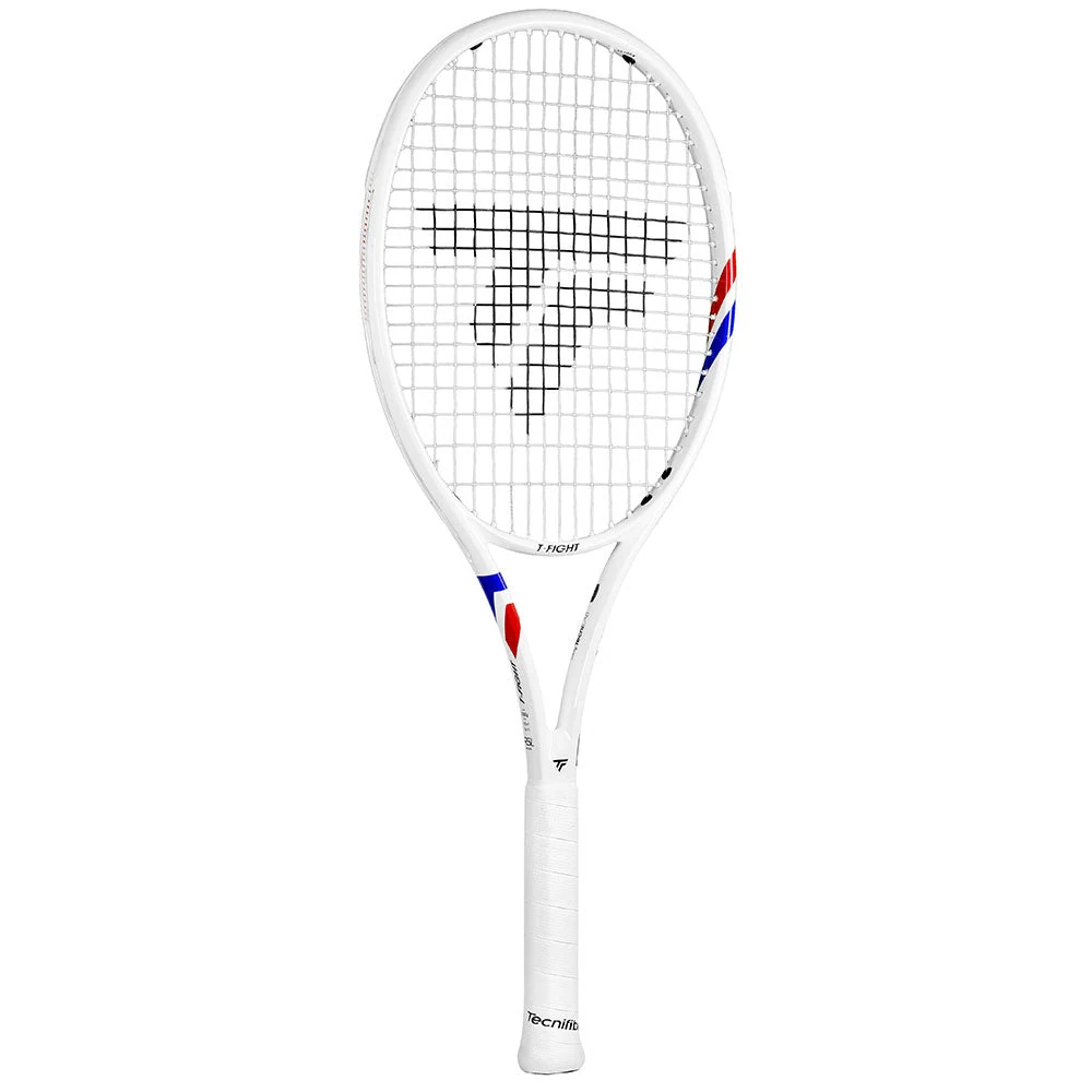 Tecnifibre T-FIGHT 300 2025 tenis raketi