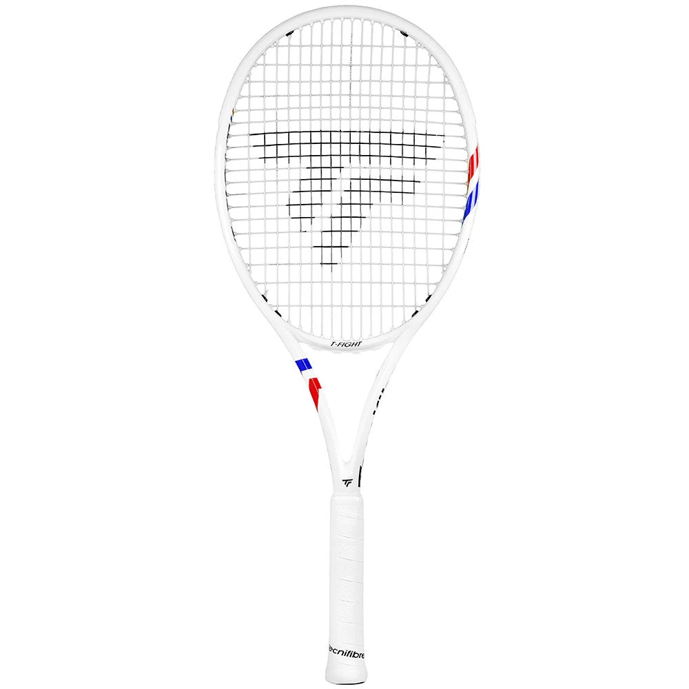 Tecnifibre T-FIGHT 305S 2025 tenis raketi