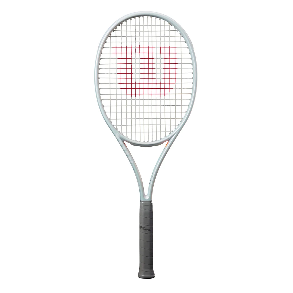 Wilson Shift 99 V1 tenis raketi