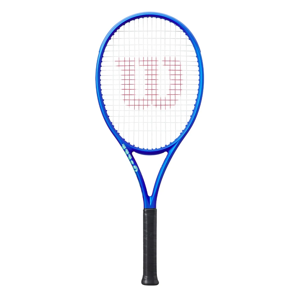 Wilson Ultra 100 V5 tenis raketi