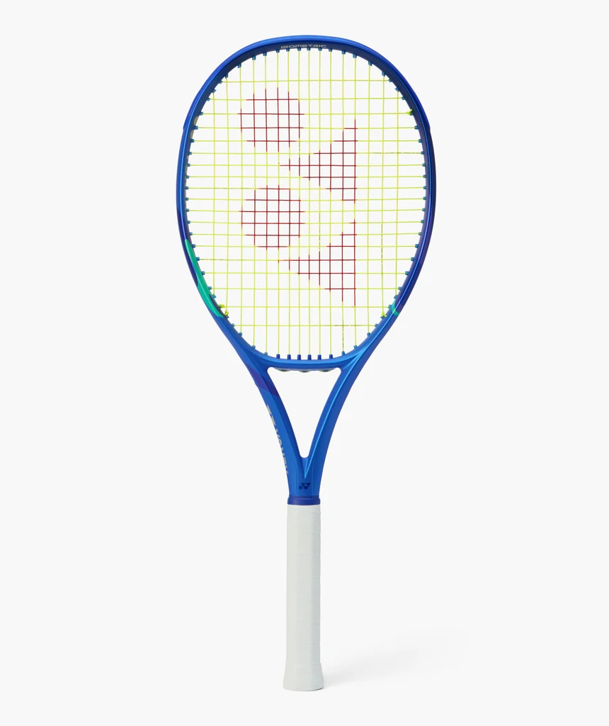 Yonex EZONE 100 2025 tenis raketi