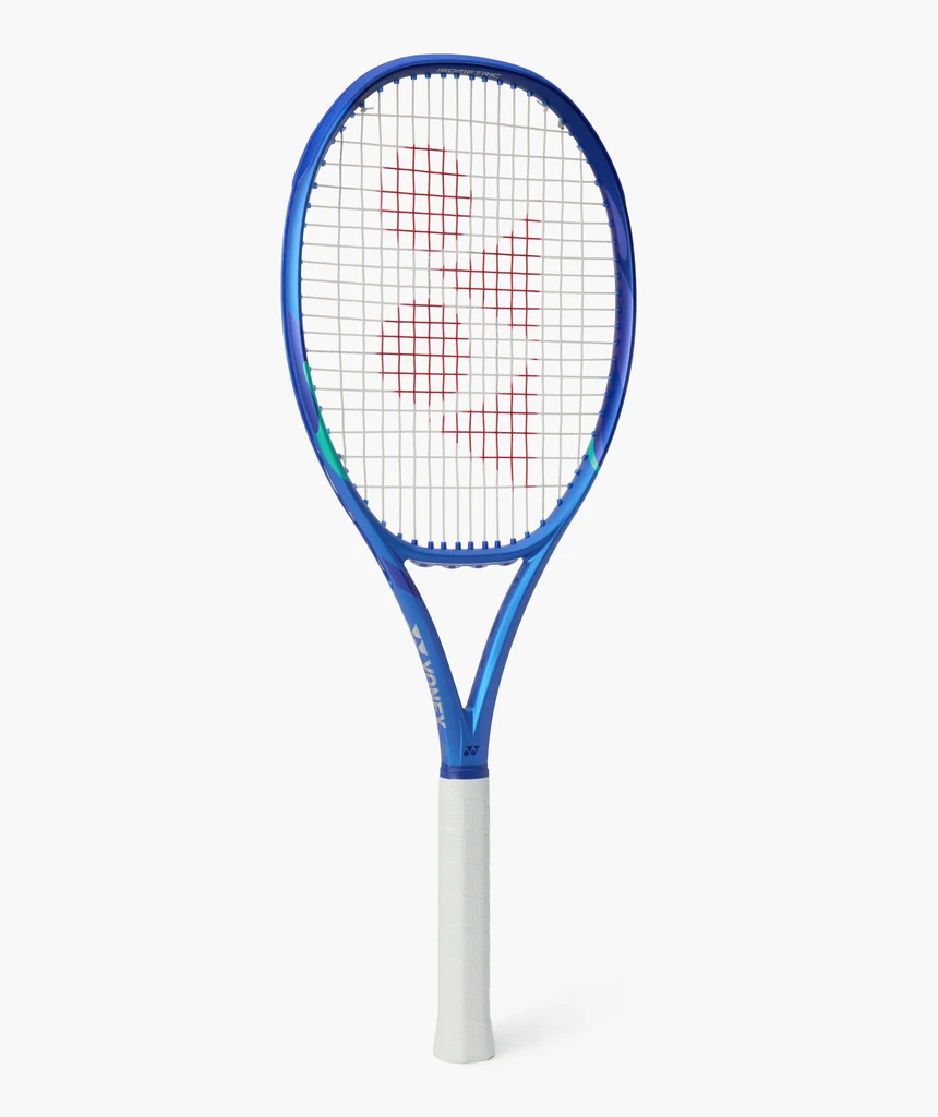 Yonex EZONE 98 2025 tenis raketi