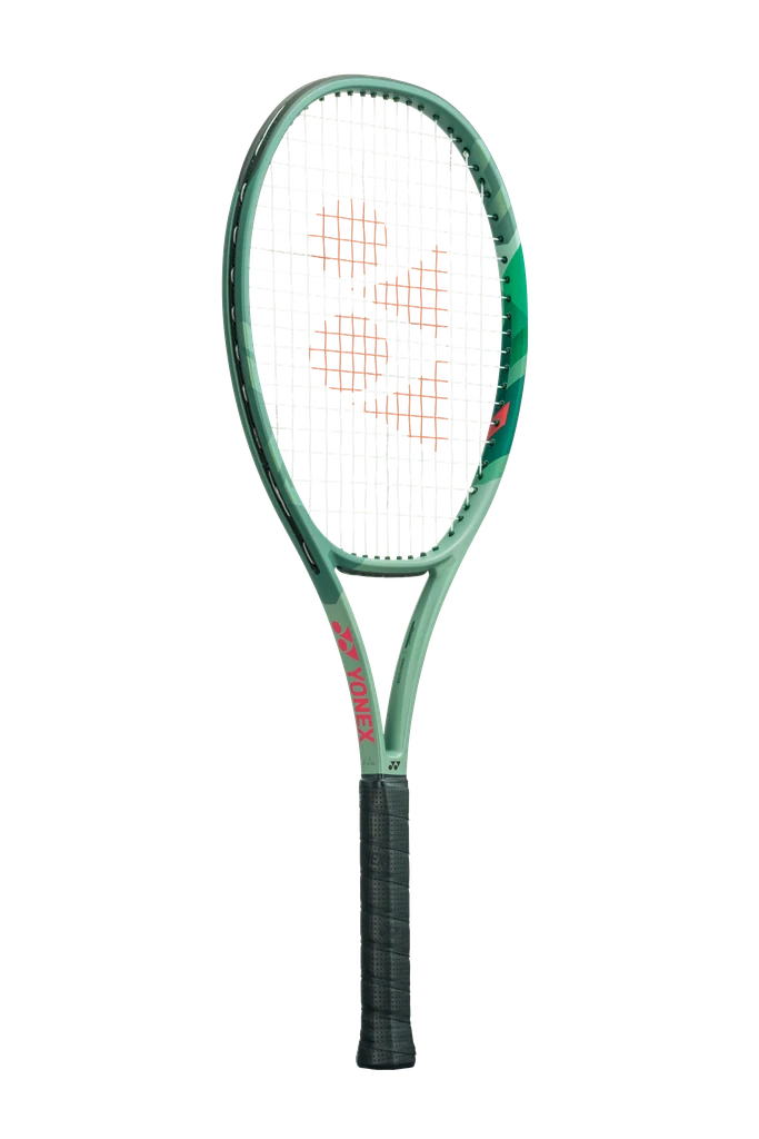 Yonex PERCEPT 100 2023 tenis raketi