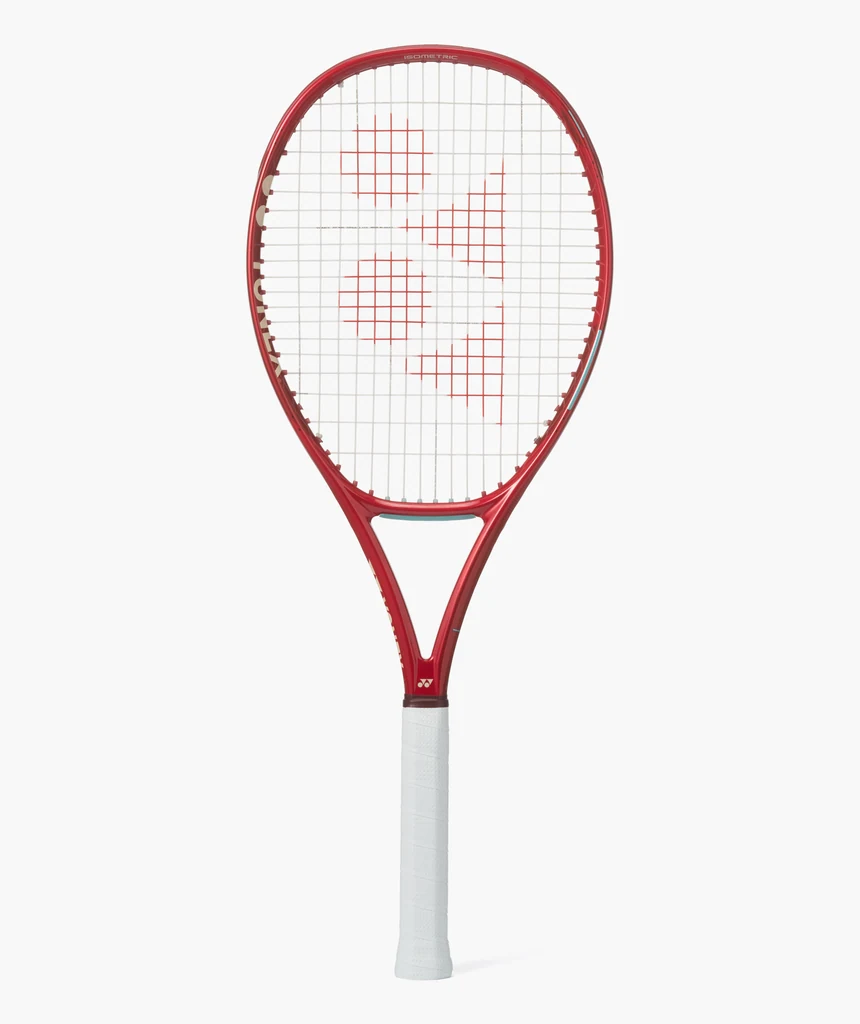 Yonex VCORE 100 2026 tenis raketi